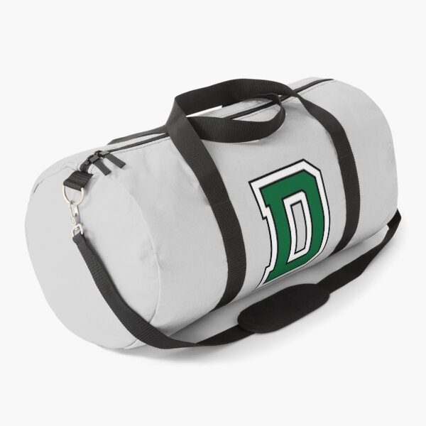 Item preview, Dart Bi Gr designed and sold by Fulson.
