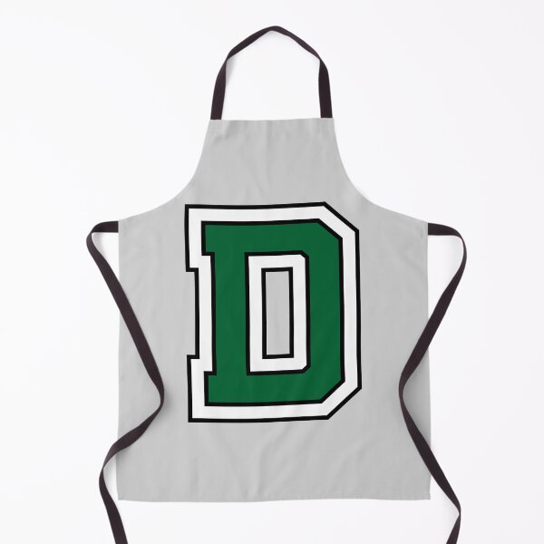Item preview, Dart Bi Gr designed and sold by Fulson.