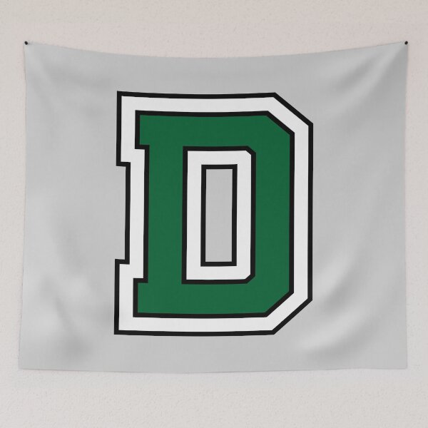 Item preview, Dart Bi Gr designed and sold by Fulson.