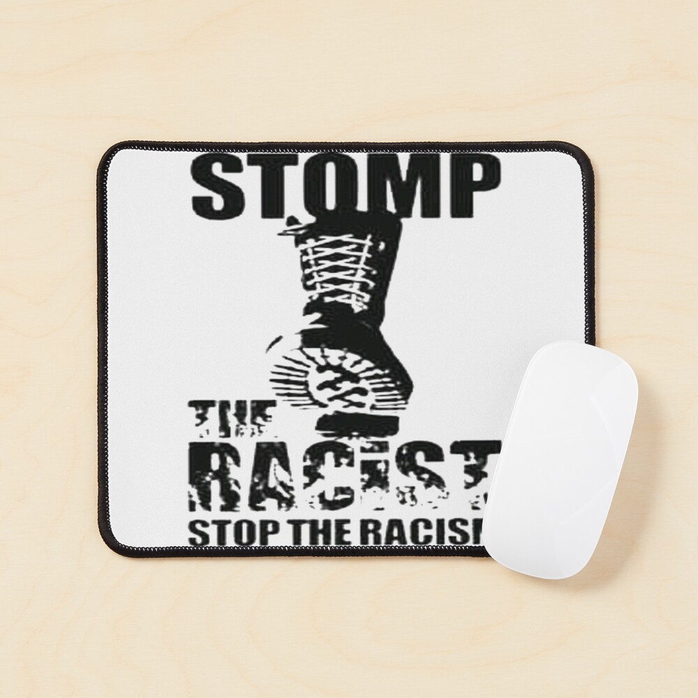 Item preview, Mouse Pad designed and sold by SaidDaf.