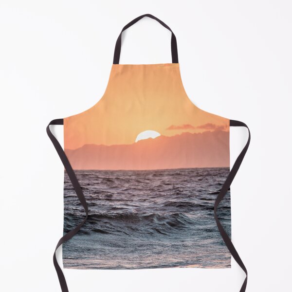 Item preview, beach and sunset ii designed and sold by euphoriamary.