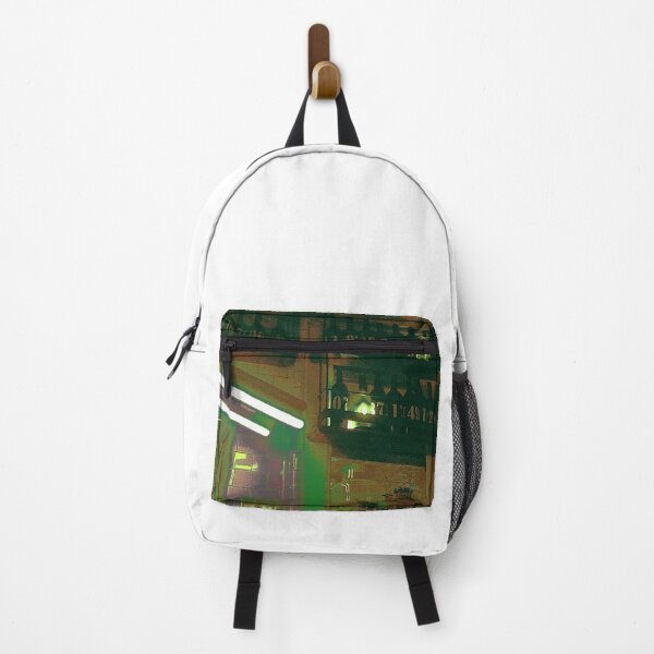 Item preview, "vision" designed and sold by Art2Nuit.