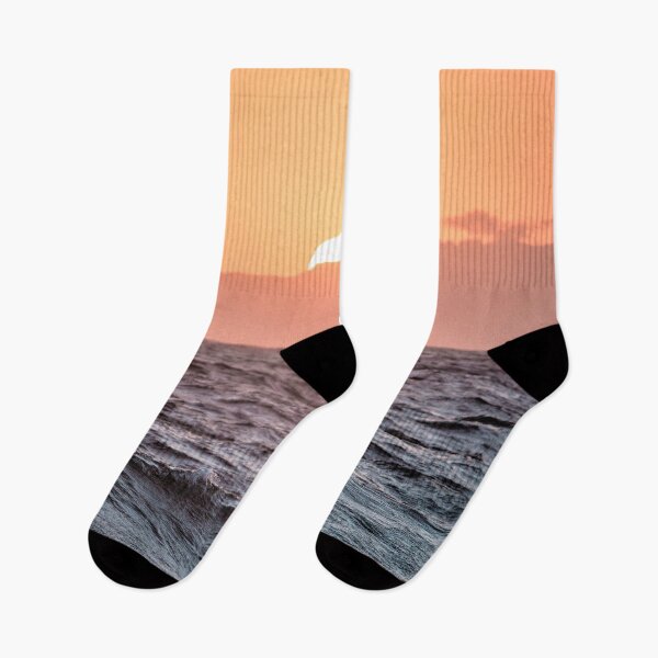 Item preview, beach and sunset ii designed and sold by euphoriamary.