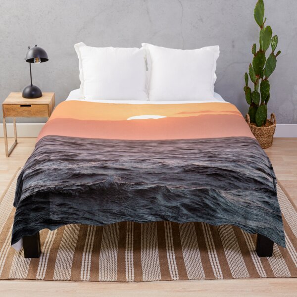 Item preview, beach and sunset ii designed and sold by euphoriamary.