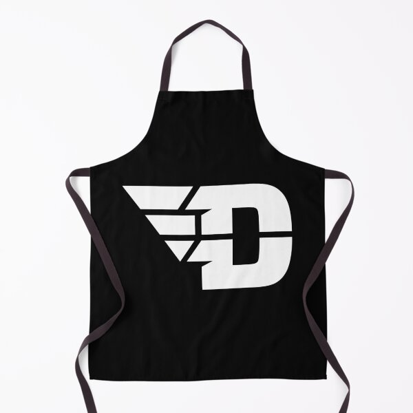 Item preview, Day Fly designed and sold by Fulson.