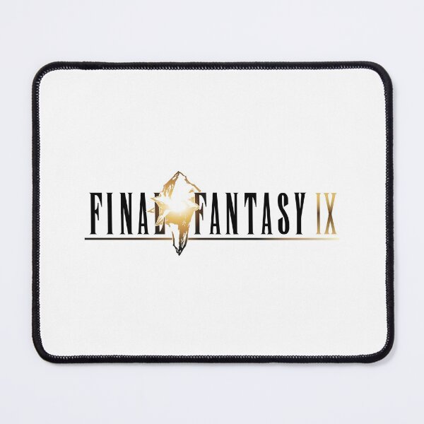 Item preview, Final Fantasy 9 designed and sold by MutsKunArtistry.