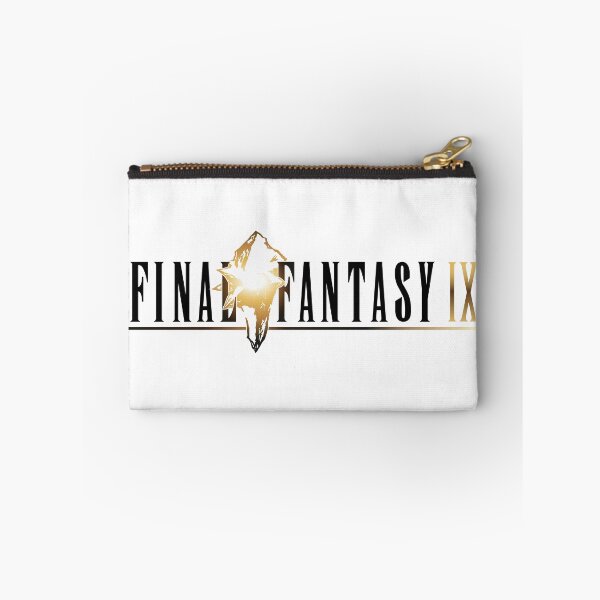 Item preview, Final Fantasy 9 designed and sold by MutsKunArtistry.