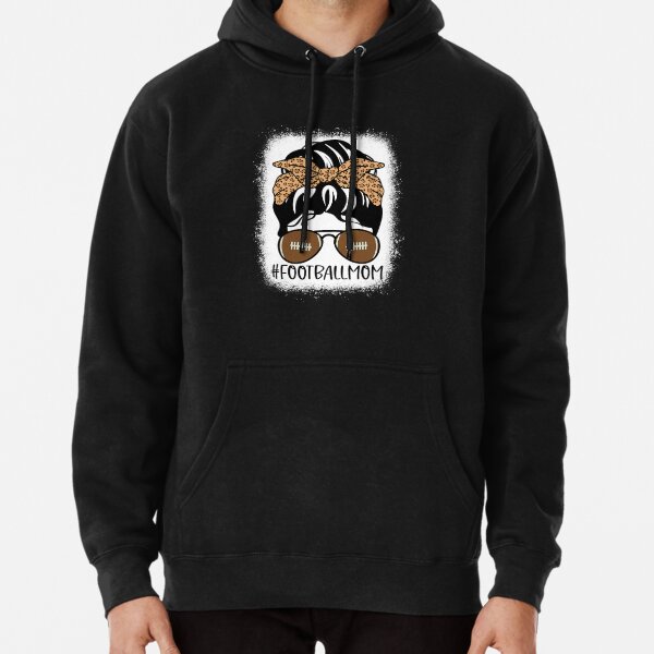 football mom sweatshirts