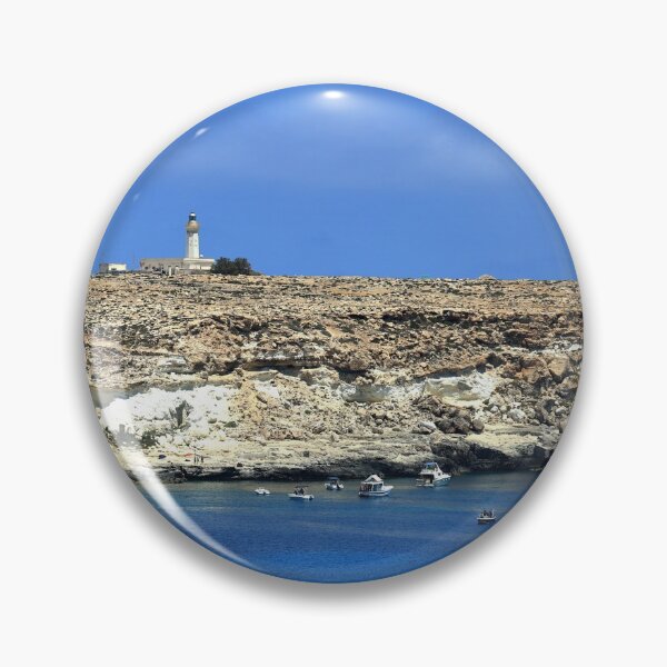 Item preview, Capo Grecale designed and sold by annalisa56.