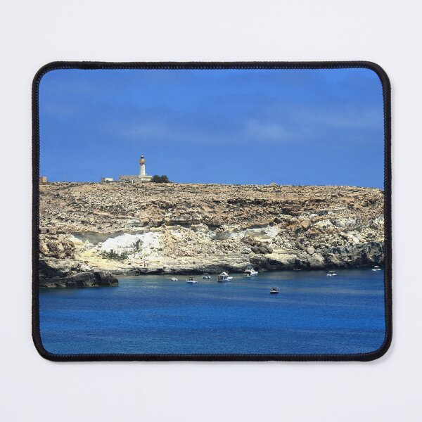 Item preview, Capo Grecale designed and sold by annalisa56.