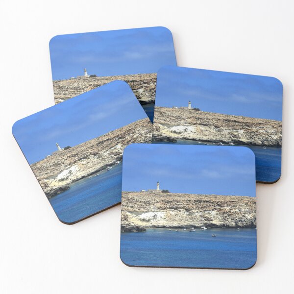 Item preview, Capo Grecale designed and sold by annalisa56.