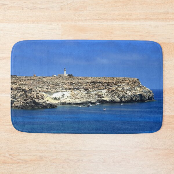 Item preview, Capo Grecale designed and sold by annalisa56.