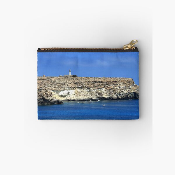 Item preview, Capo Grecale designed and sold by annalisa56.