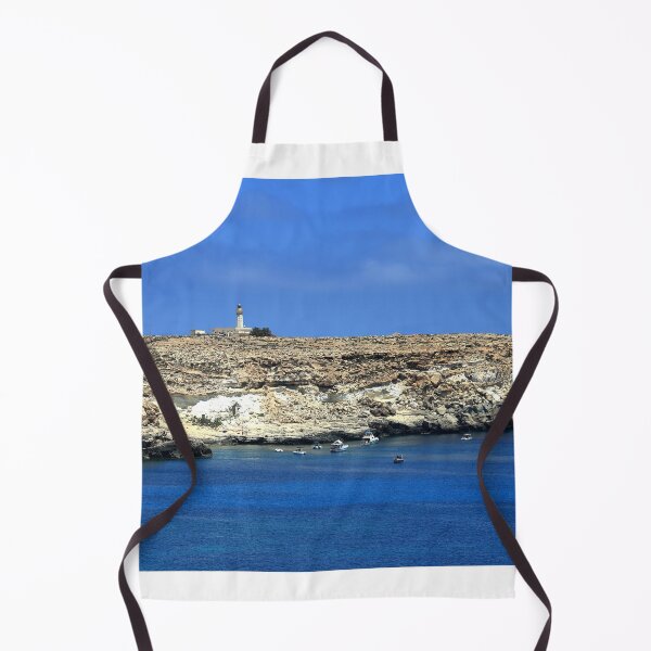 Item preview, Capo Grecale designed and sold by annalisa56.