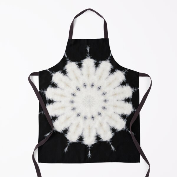 Item preview, HYPNOSIS15 designed and sold by EDDESIGNFORFUN.