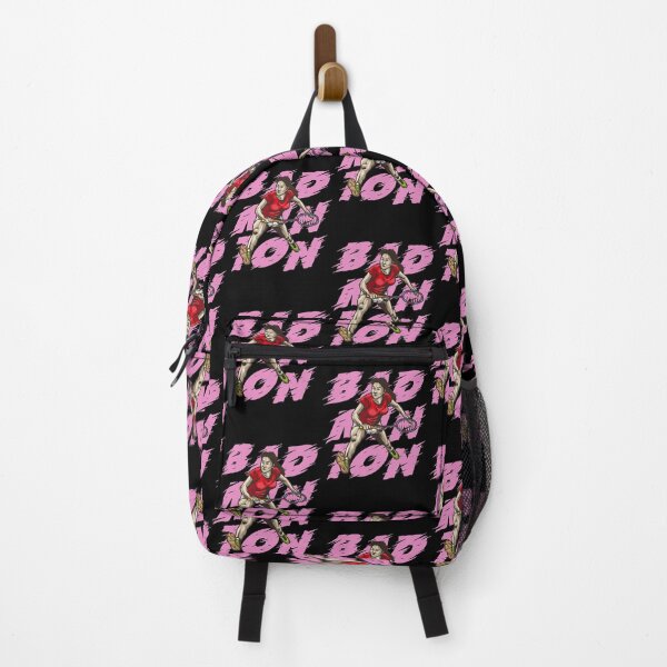 Item preview.