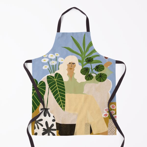 Item preview, Wine and Plants designed and sold by chotnelle.