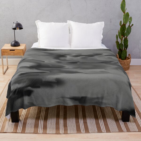 Item preview, Abstract Camo Art D88 designed and sold by SelfUpgrade.