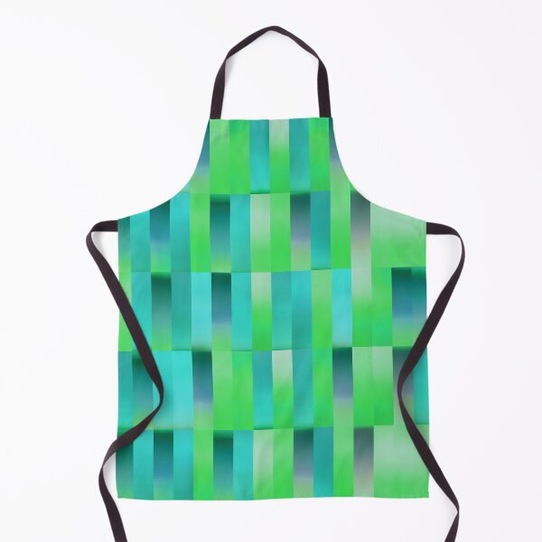 Item preview, Atlantis designed and sold by EDDESIGNFORFUN.