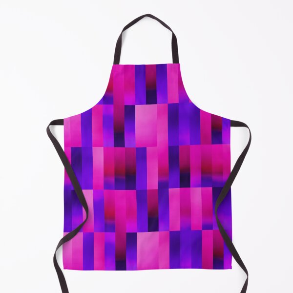 Item preview, Raspberry Rose designed and sold by EDDESIGNFORFUN.
