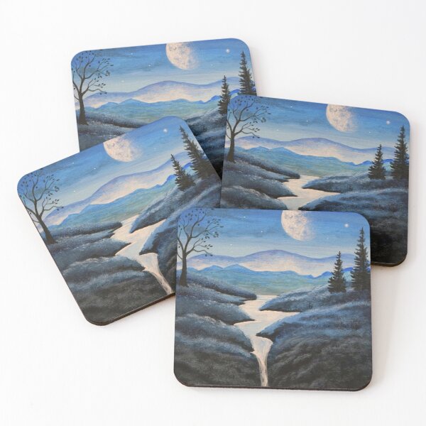 Item preview, tree design art designed and sold by ZoyaAresha.