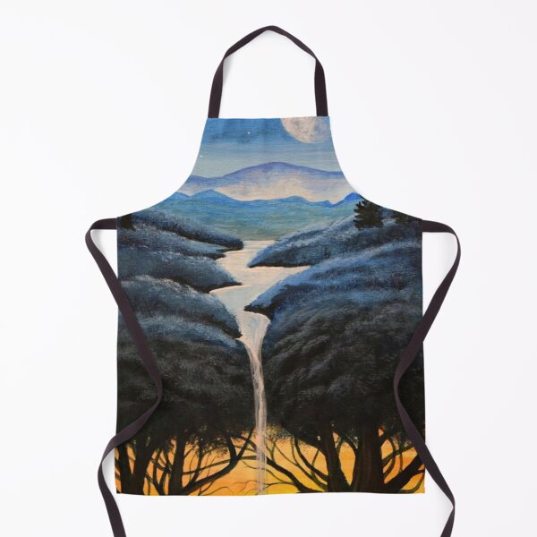 Artikelvorschau, Baum-Design-Kunst entworfen und verkauft von ZoyaAresha.
