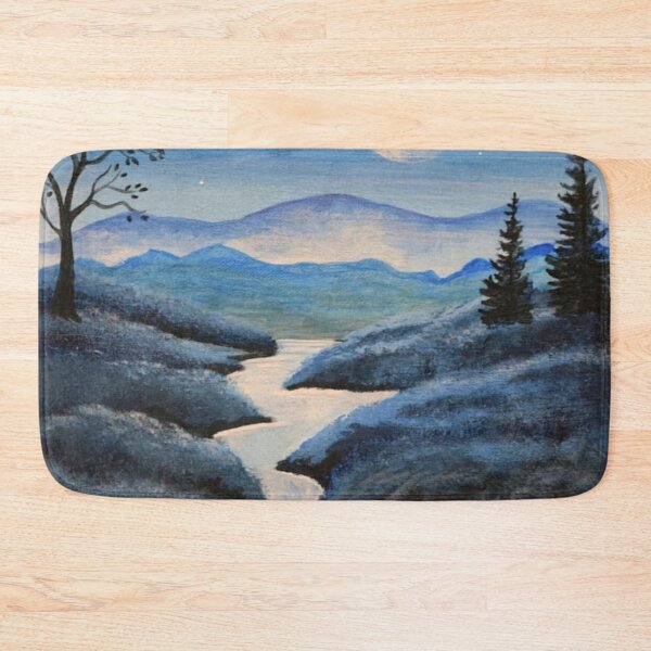 Item preview, tree design art designed and sold by ZoyaAresha.