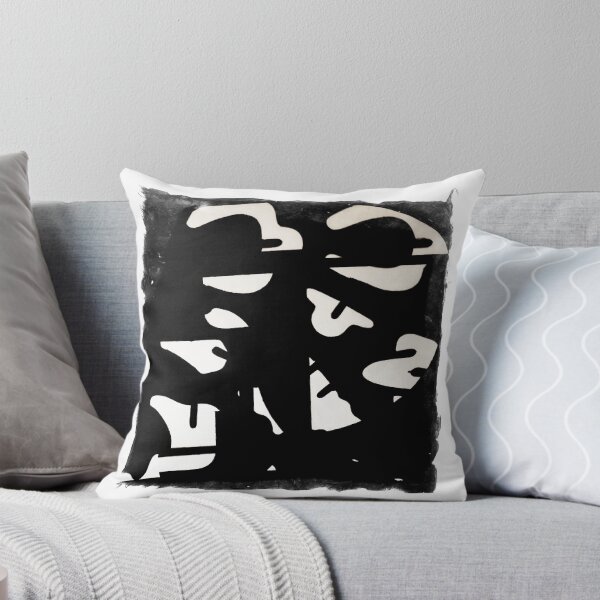 Item preview, 'Sybarite #2' designed and sold by Internal Flux.