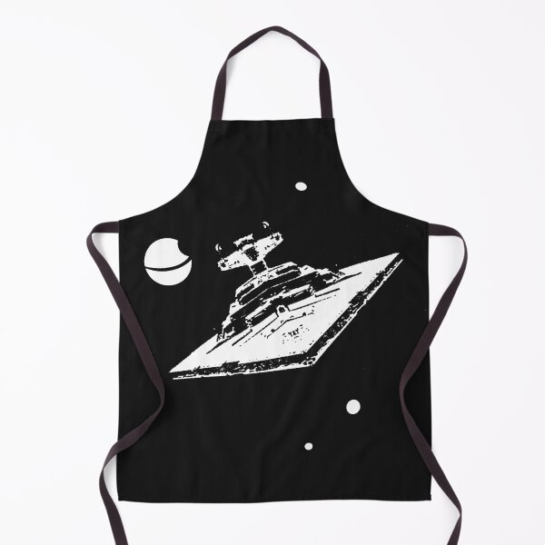 Item preview, Imperial Destroyer designed and sold by antares5.