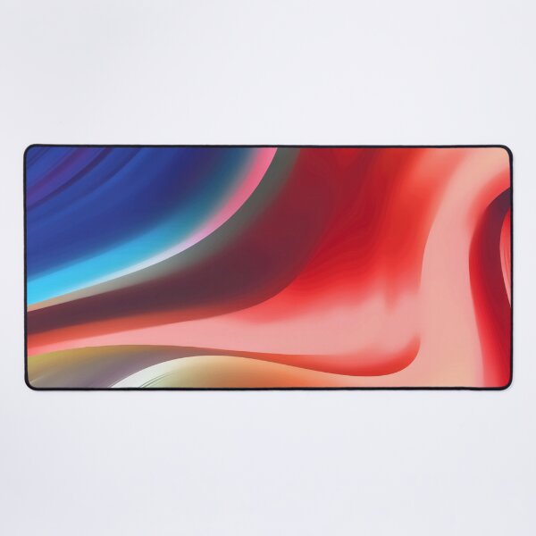Item preview, Sunset Series: Abstract 16 designed and sold by guoshengz.
