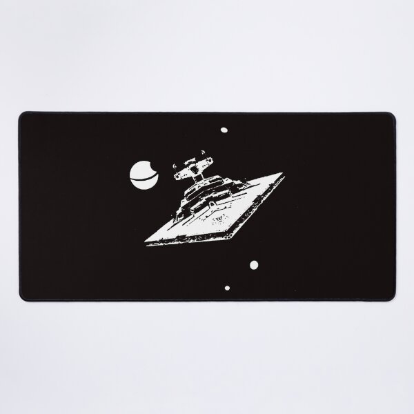 Item preview, Imperial Destroyer designed and sold by antares5.