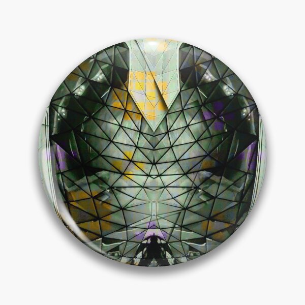 Item preview, Antik designed and sold by Kefkart.