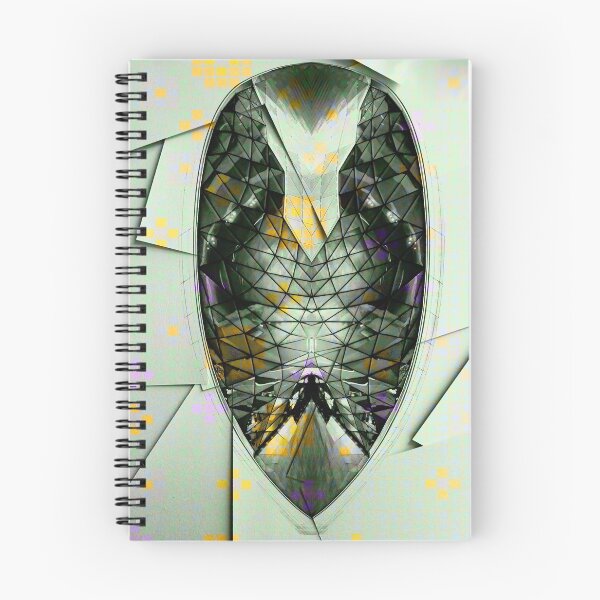 Item preview, Antik designed and sold by Kefkart.