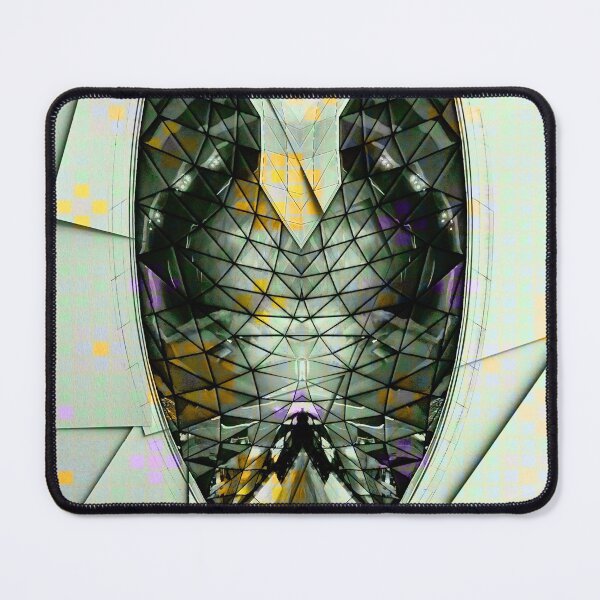 Item preview, Antik designed and sold by Kefkart.