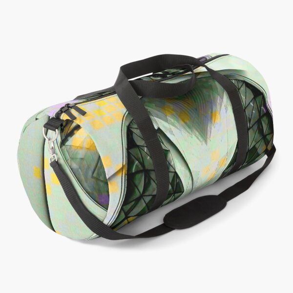 Item preview, Antik designed and sold by Kefkart.