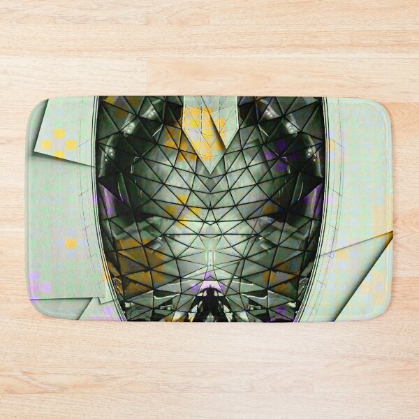 Item preview, Antik designed and sold by Kefkart.