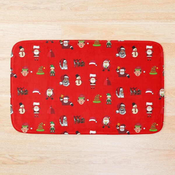 Item preview, Santa Sack suit designed and sold by Jumaima.