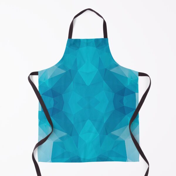Item preview, POLY SKY designed and sold by EDDESIGNFORFUN.