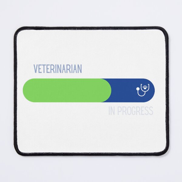 Item preview, ongoing vet designed and sold by Stratoguayota.