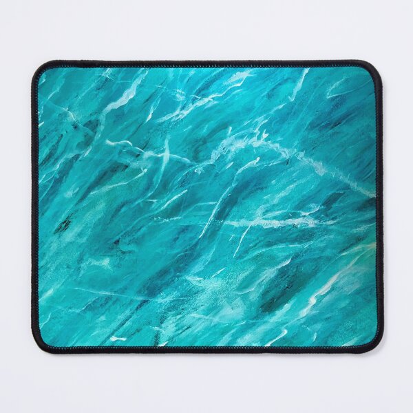 Item preview, giving a fresh touch to decorate your lifestyle. designed and sold by Almanzart.