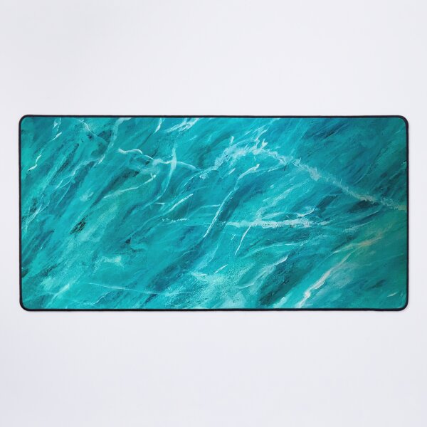 Item preview, giving a fresh touch to decorate your lifestyle. designed and sold by Almanzart.