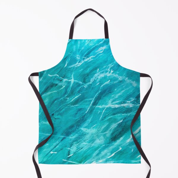 Item preview, giving a fresh touch to decorate your lifestyle. designed and sold by Almanzart.