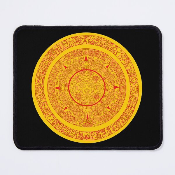 Item preview, Mayan rock carving and sculpture #5 designed and sold by Ricogfx.