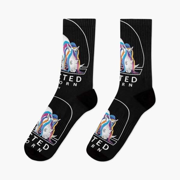 Item preview, Rejected Unicorn - Rhino Humor designed and sold by TMBTM.