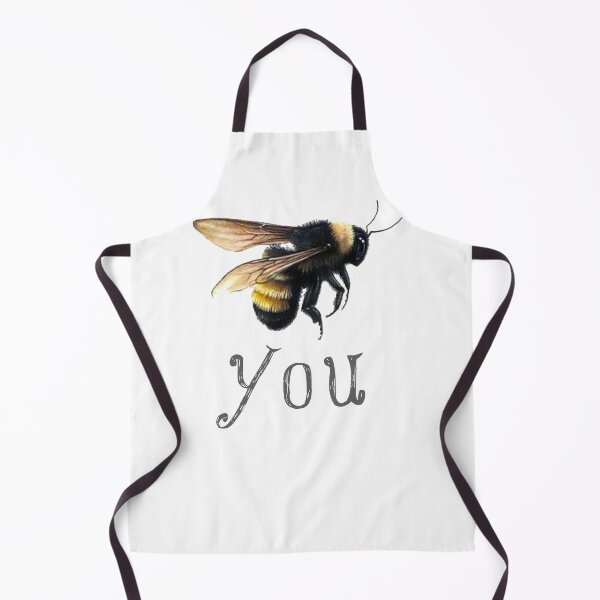Item preview, Bee You ~ Express Yourself! designed and sold by Violet Grant.