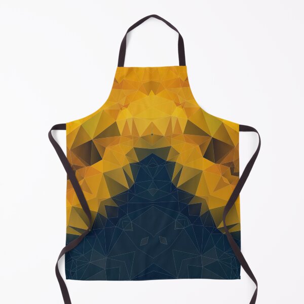 Item preview, POLI LEMON OLI 3 designed and sold by EDDESIGNFORFUN.