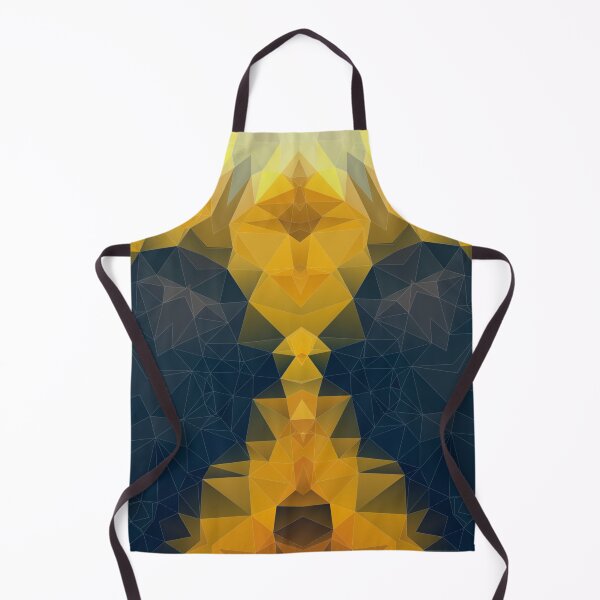 Item preview, POLI LEMON OLI 2 designed and sold by EDDESIGNFORFUN.