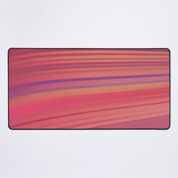 Item preview, Sunset Series: Abstract 11 designed and sold by guoshengz.