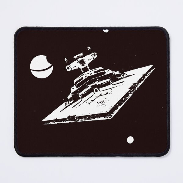 Item preview, Imperial Destroyer designed and sold by antares5.