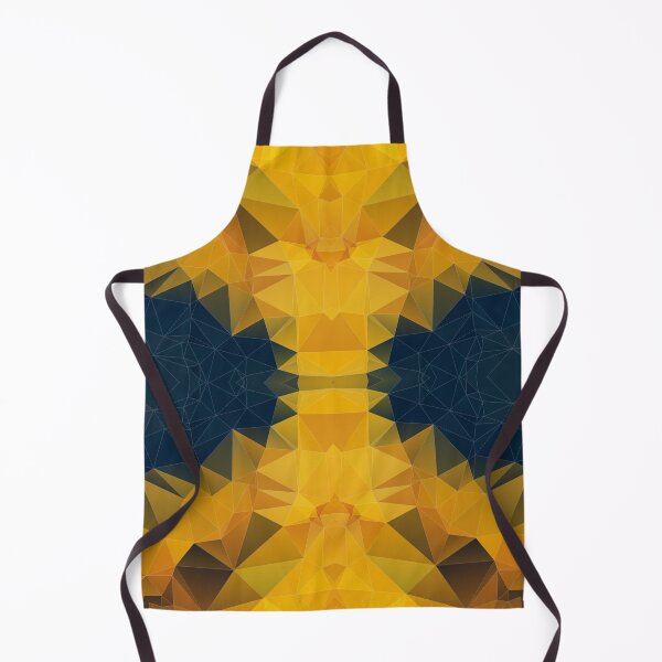 Item preview, POLI LEMON OLI 1 designed and sold by EDDESIGNFORFUN.